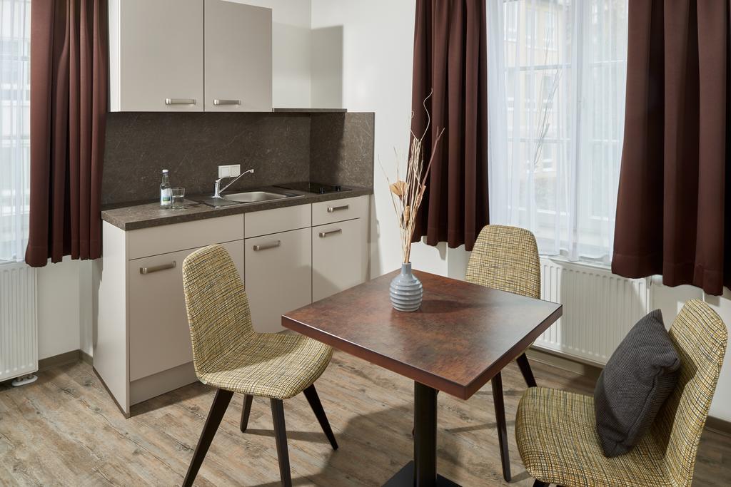 Elia Hotel Kempten Rom bilde